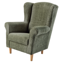 0000415335-charlot-kreslo-coral-20-5.png