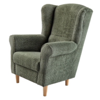 0000415335-charlot-kreslo-coral-20-6.png