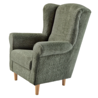 0000415335-charlot-kreslo-coral-20-7.png