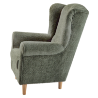 0000415335-charlot-kreslo-coral-20-8.png
