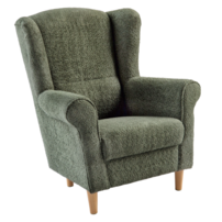 0000415335-charlot-kreslo-coral-20-hlavna.png