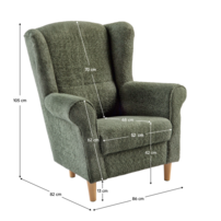 0000415335-charlot-kreslo-coral-20-koty.png