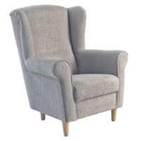 0000415336-charlot-kreslo-coral-75-hlavna.png