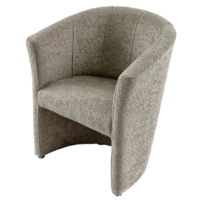 0000415338-cuba-dod-coral-taupe-sivobez-04.png