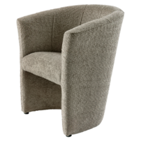 0000415338-cuba-dod-coral-taupe-sivobez-06.png