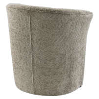 0000415338-cuba-dod-coral-taupe-sivobez-07.png