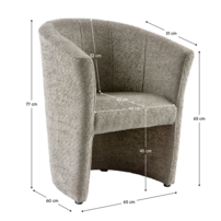 0000415338-cuba-dod-coral-taupe-sivobez-koty.png