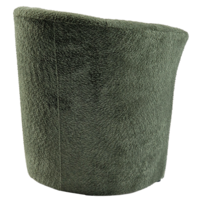 0000415339-cuba-dod-coral-zelena-08.png