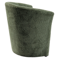 0000415339-cuba-dod-coral-zelena-09.png