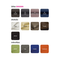 0000415340-cuba-2-sk.png