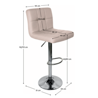 0000415365-kandy-2-new-taupe-dn-koty1.png