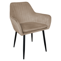 0000415366-zirkon-new-taupe-n-dod-01.png