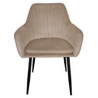 0000415366-zirkon-new-taupe-n-dod-02.png