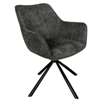 0000415367-altin-jedalenske-kreslo-d-01.png