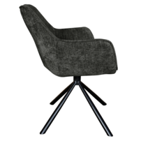 0000415367-altin-jedalenske-kreslo-d-03.png