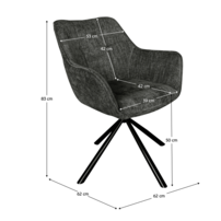 0000415367-altin-jedalenske-kreslo-d-koty.png