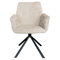0000415368-endry-jedalenske-kreslo-d-02.png