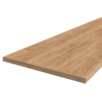 0000415390-pd-gold-craft-oak-d-02.png