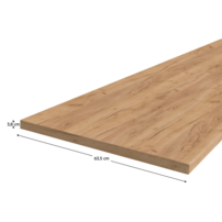 0000415390-pd-gold-craft-oak-k003-koty.png