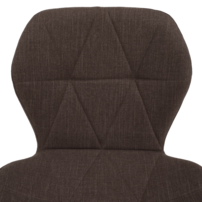 0000415425-makena-typ2-hneda-08.png