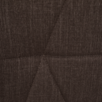 0000415425-makena-typ2-hneda-10.png