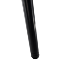 0000415425-makena-typ2-hneda-13.png