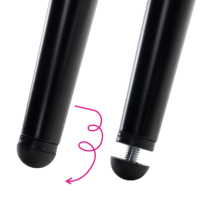 0000415425-makena-typ2-hneda-14.png