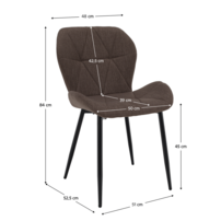 0000415425-makena-typ2-hneda-koty.png