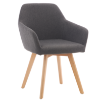 0000415435-clorin-2-new-kreslo-01.png