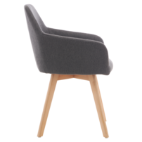 0000415435-clorin-2-new-kreslo-03.png