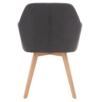 0000415435-clorin-2-new-kreslo-04.png