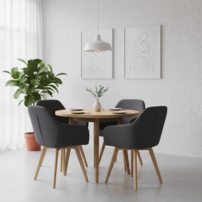 0000415435-clorin-2-new-kreslo-in1.png