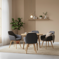 0000415435-clorin-2-new-kreslo-in5.png