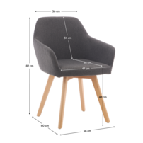 0000415435-clorin-2-new-kreslo-k.png