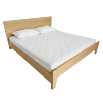 0000415499-bedia-postel-drevena-d-01.png
