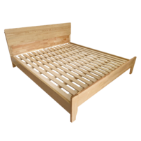 0000415499-bedia-postel-drevena-d-02.png