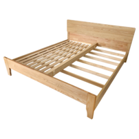 0000415499-bedia-postel-drevena-d-03.png