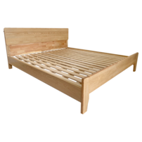 0000415499-bedia-postel-drevena-d-04.png