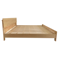 0000415499-bedia-postel-drevena-d-05.png