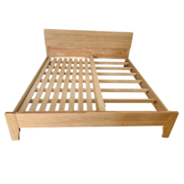 0000415499-bedia-postel-drevena-d-06.png