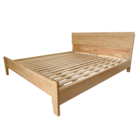 0000415499-bedia-postel-drevena-d-08.png