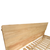 0000415499-bedia-postel-drevena-d-09.png