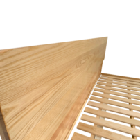 0000415499-bedia-postel-drevena-d-10.png