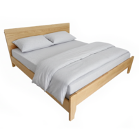 0000415499-bedia-postel-drevena-d-in1.png