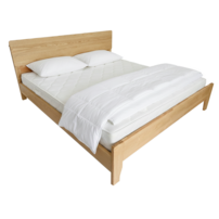 0000415499-bedia-postel-drevena-d-in2.png