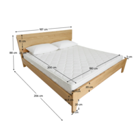 0000415499-bedia-postel-drevena-d-k-new.png