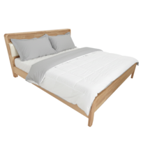 0000415500-kimia-postel-d-01.png