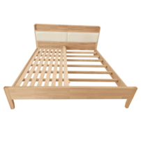 0000415500-kimia-postel-d-05.png