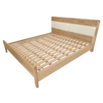 0000415500-kimia-postel-d-08.png