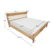0000415500-kimia-postel-d-k.png